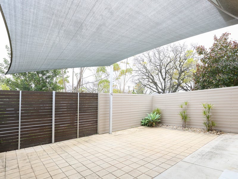 1/7-9 L'estrange Street, GLENSIDE — image 13