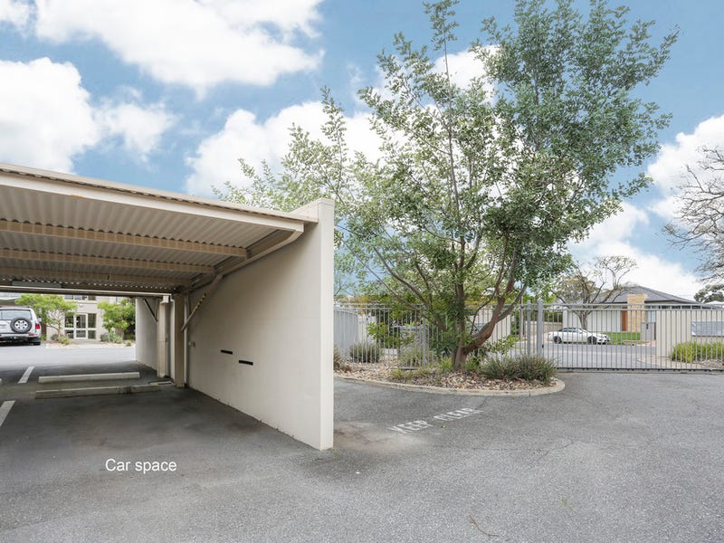 1/7-9 L'estrange Street, GLENSIDE — image 14