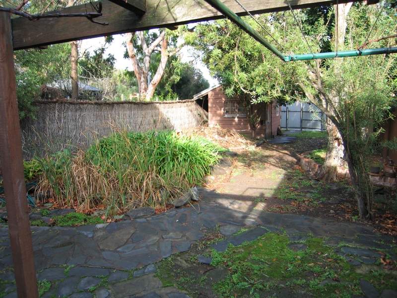 18 Torrens Street, COLLEGE PARK — image 2