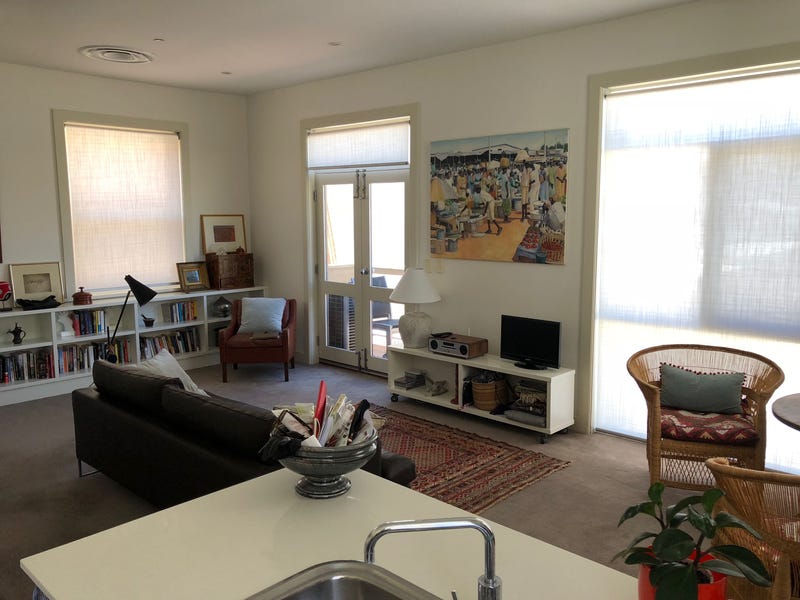 10/161 Fullarton Road, ROSE PARK — image 2