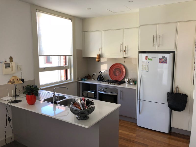10/161 Fullarton Road, ROSE PARK — image 3