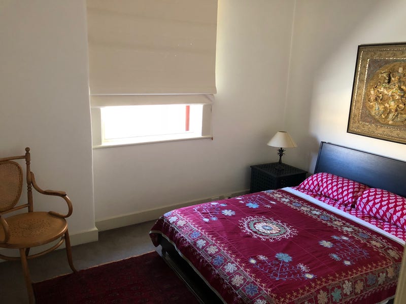 10/161 Fullarton Road, ROSE PARK — image 4