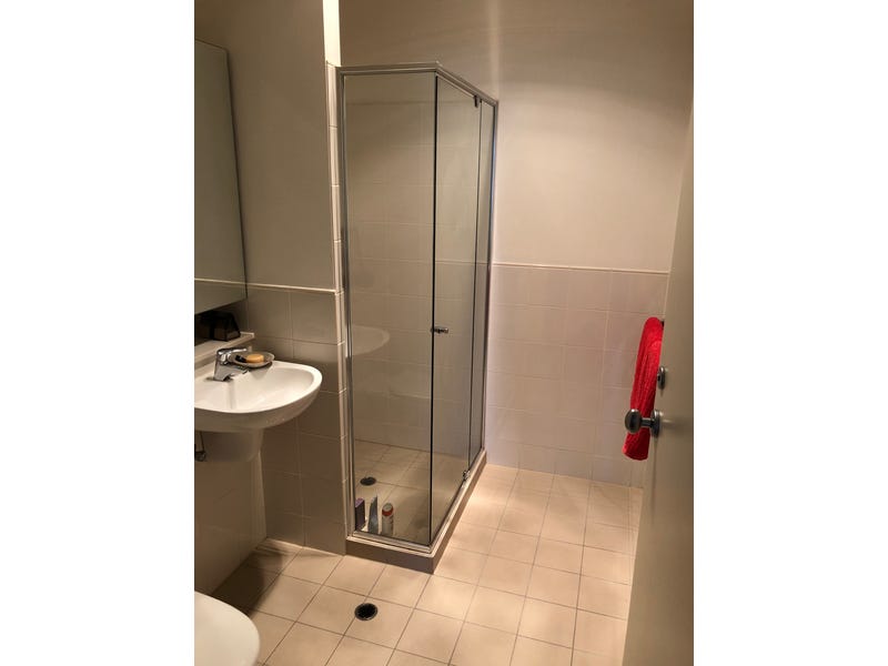 10/161 Fullarton Road, ROSE PARK — image 5
