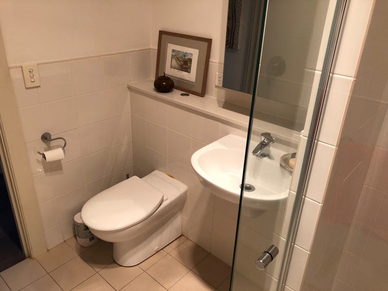10/161 Fullarton Road, ROSE PARK — image 6