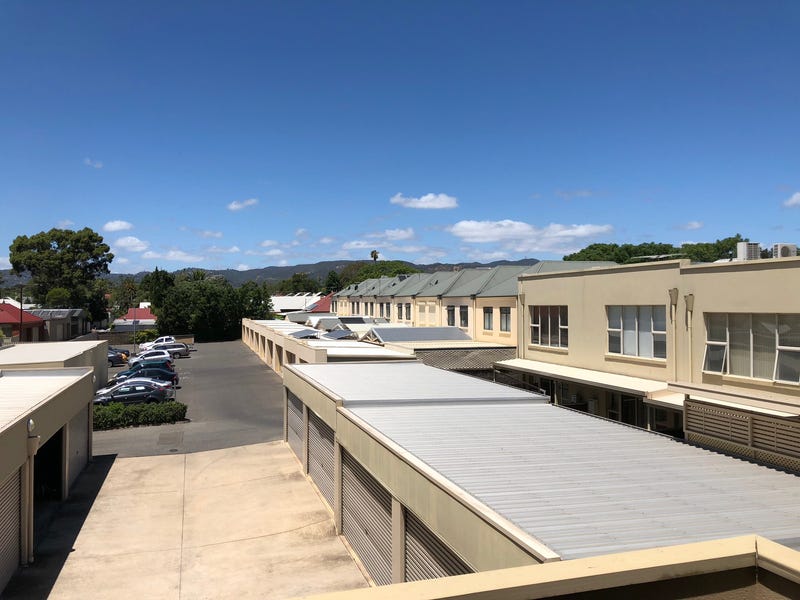 10/161 Fullarton Road, ROSE PARK — image 7