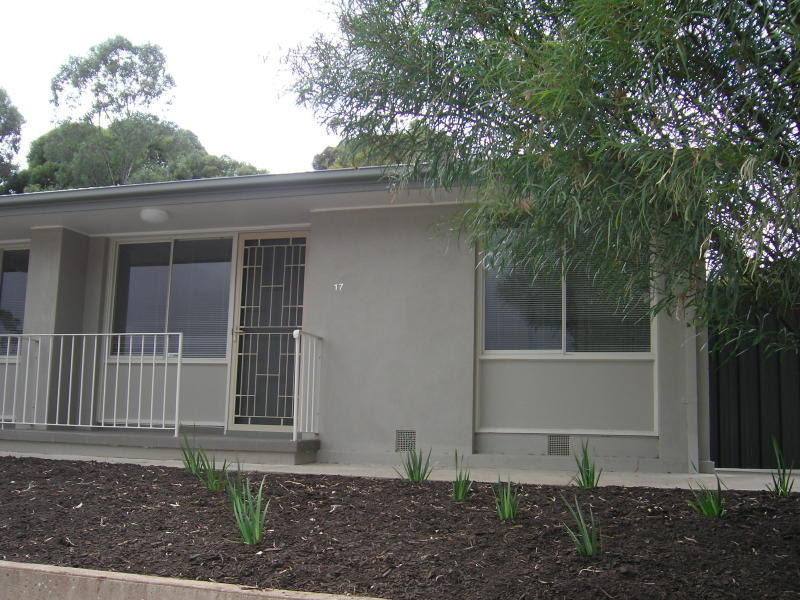 19/4 Beovich Road, INGLE FARM — image 6