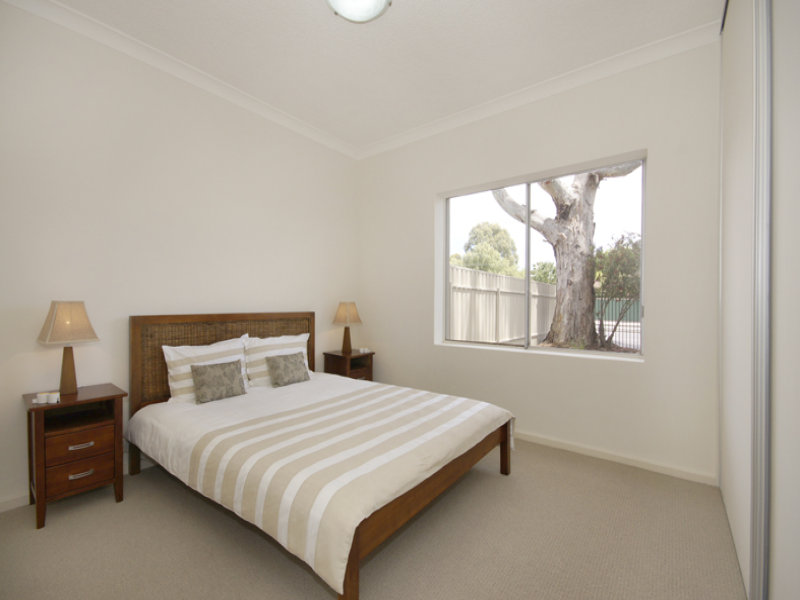 2/895 Marion Road, MITCHELL PARK — image 3