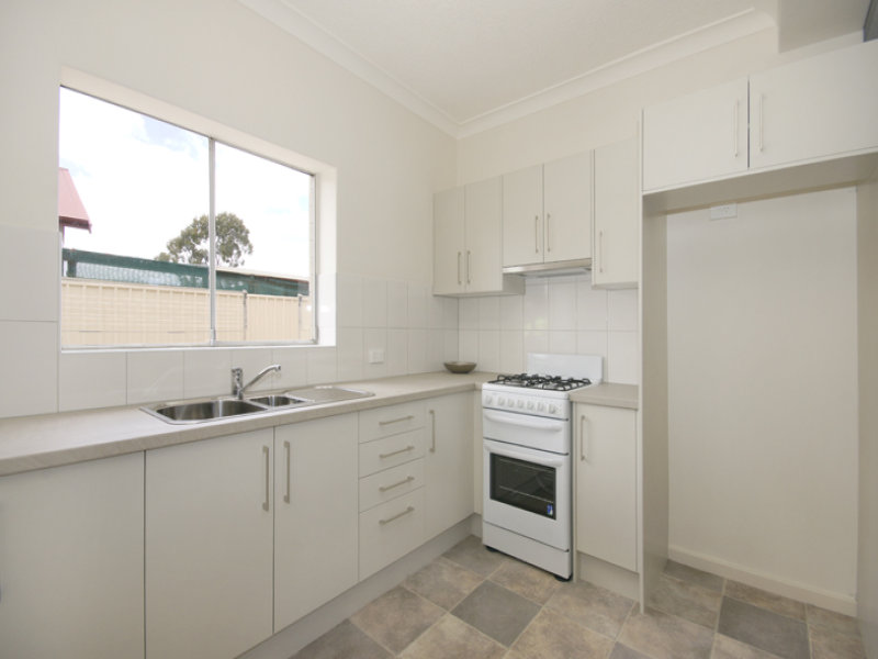 2/895 Marion Road, MITCHELL PARK — image 4
