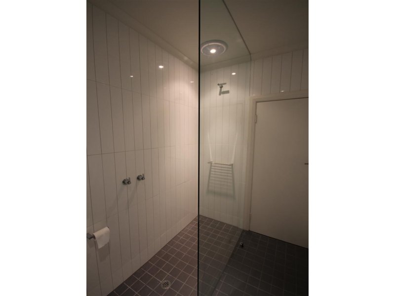 12/10 Prospect Road, NORTH ADELAIDE — image 7