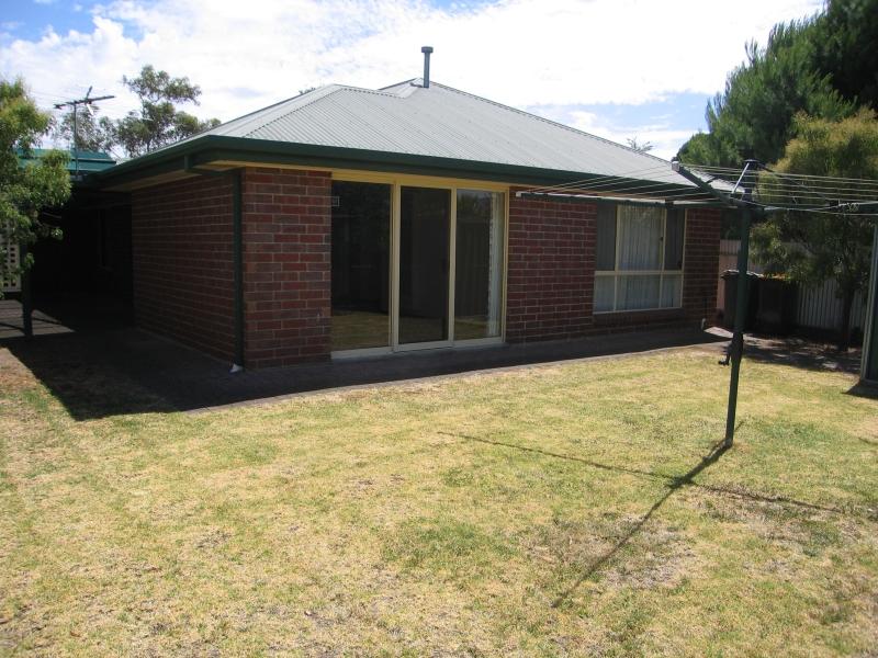 21 Dally Road, GILLES PLAINS — image 9