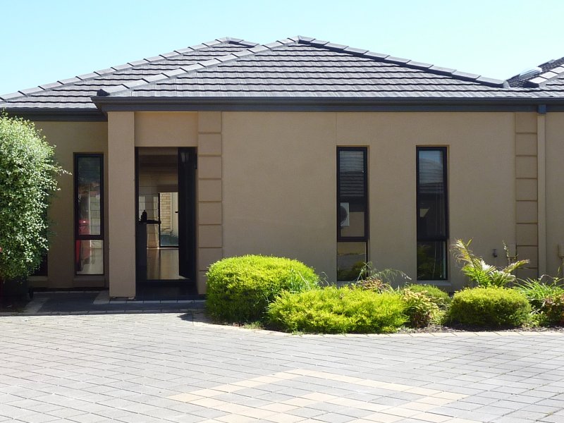 3/517 Anzac Highway, GLENELG NORTH — image 1