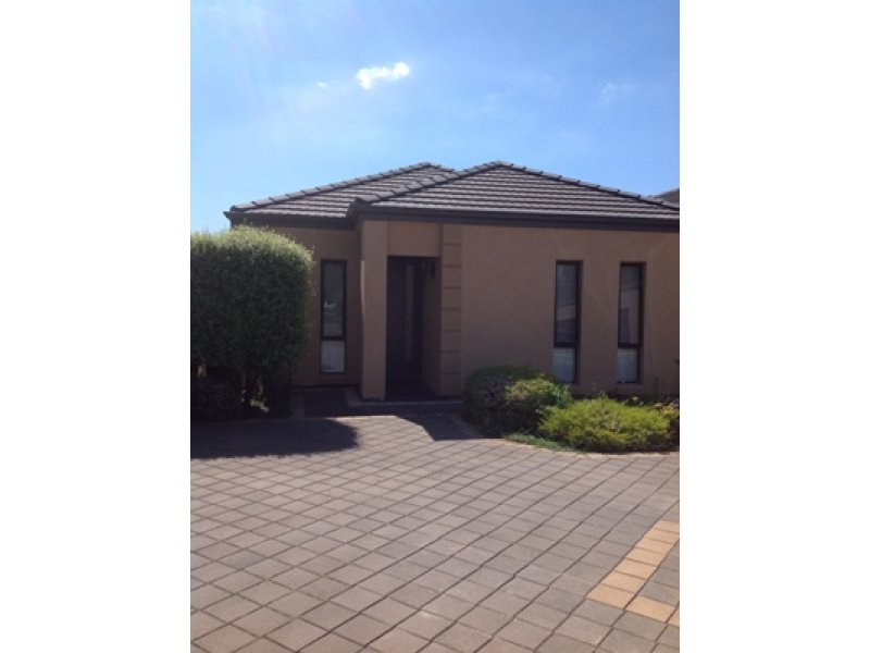 3/517 Anzac Highway, GLENELG NORTH — image 2