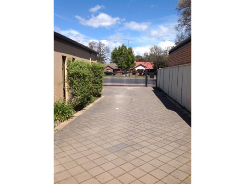 3/517 Anzac Highway, GLENELG NORTH — image 3