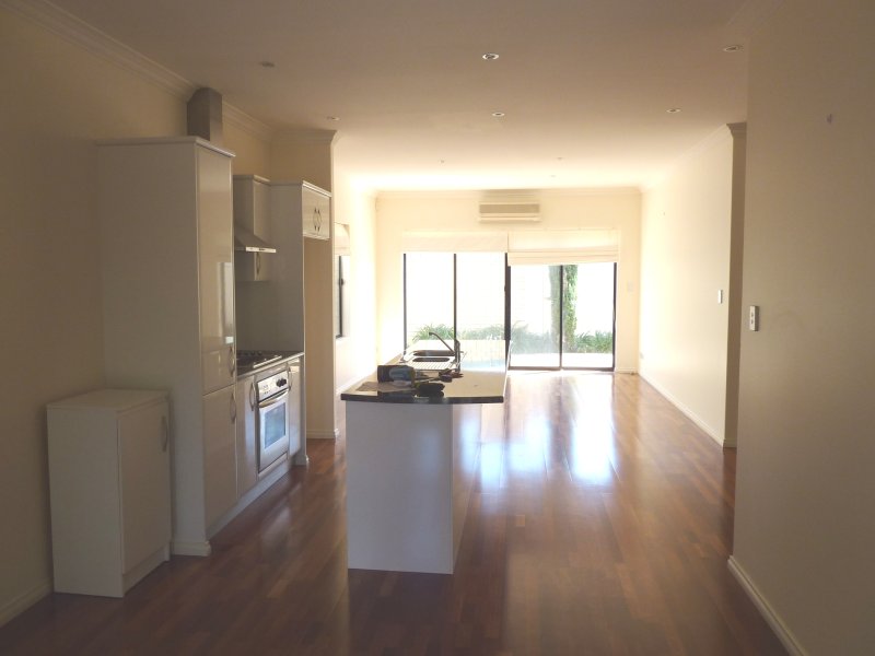 3/517 Anzac Highway, GLENELG NORTH — image 4