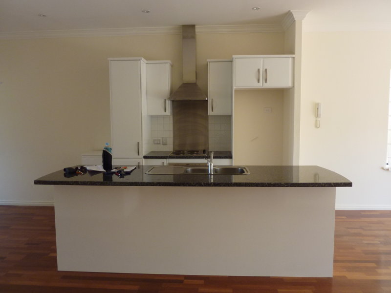 3/517 Anzac Highway, GLENELG NORTH — image 5