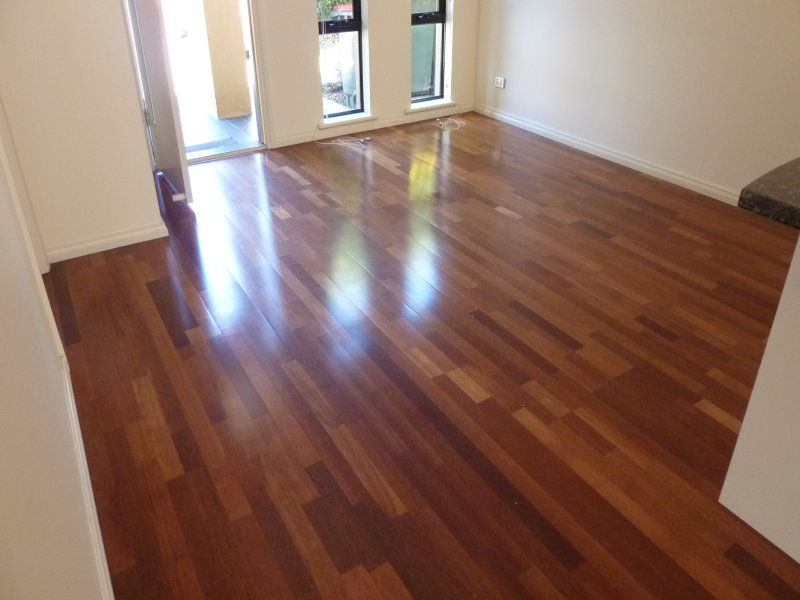 3/517 Anzac Highway, GLENELG NORTH — image 6