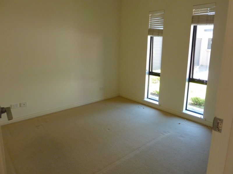 3/517 Anzac Highway, GLENELG NORTH — image 7