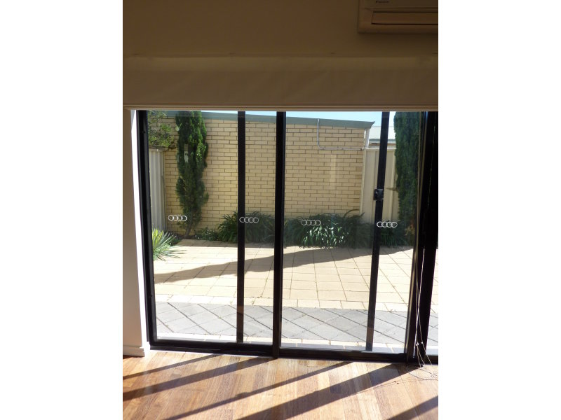 3/517 Anzac Highway, GLENELG NORTH — image 8