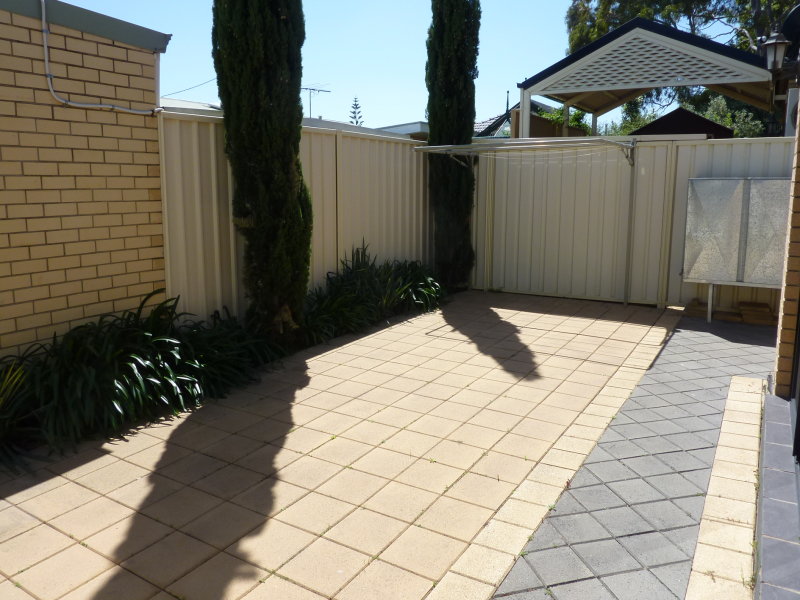 3/517 Anzac Highway, GLENELG NORTH — image 10
