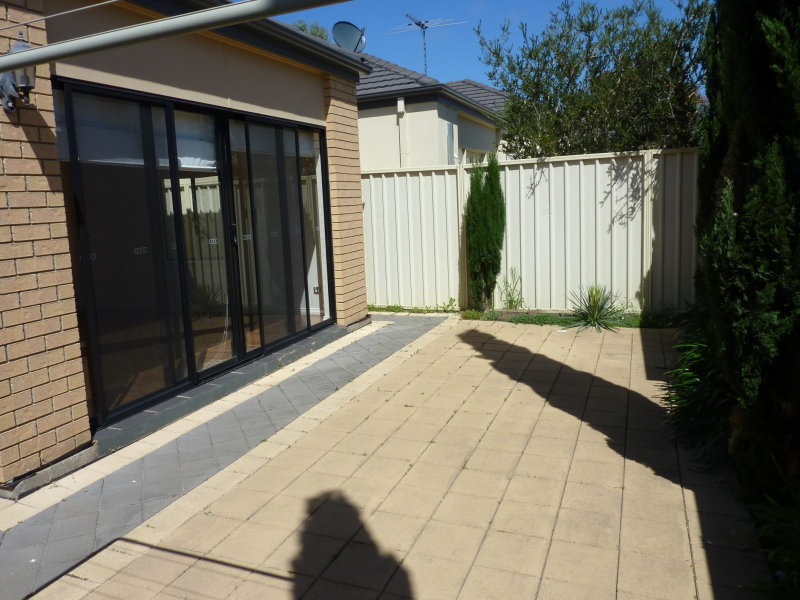 3/517 Anzac Highway, GLENELG NORTH — image 11