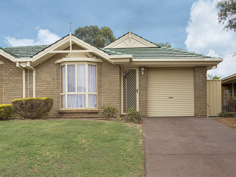2/19 Corbusier Drive, ST AGNES — image 1
