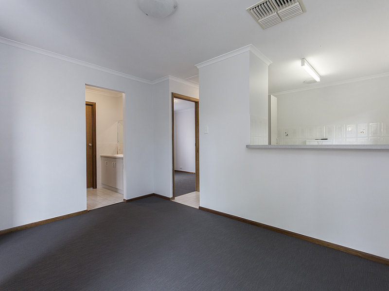2/19 Corbusier Drive, ST AGNES — image 5