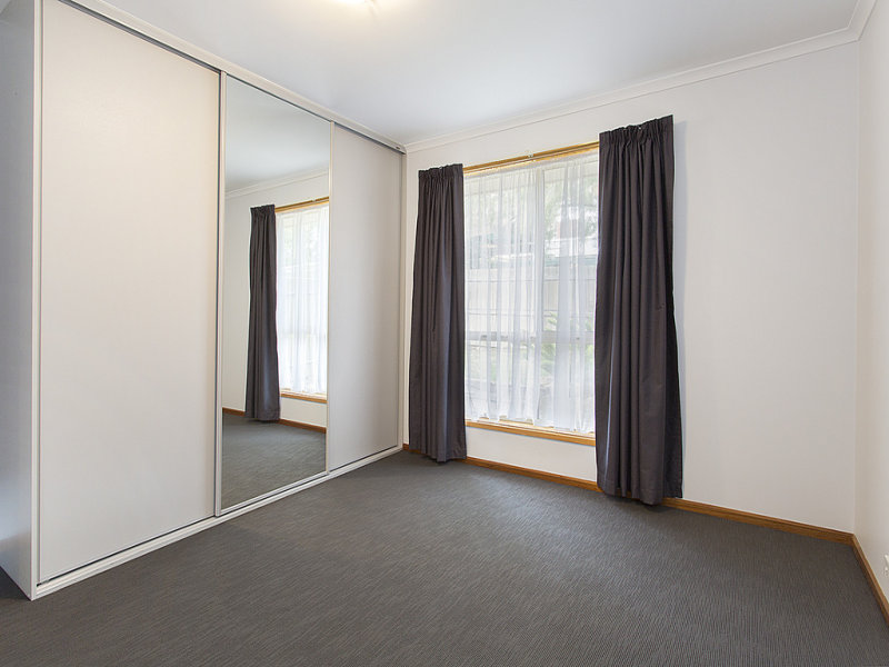 2/19 Corbusier Drive, ST AGNES — image 6
