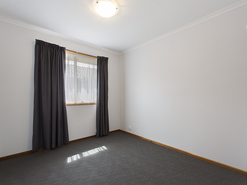 2/19 Corbusier Drive, ST AGNES — image 7
