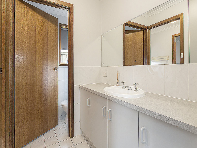 2/19 Corbusier Drive, ST AGNES — image 8