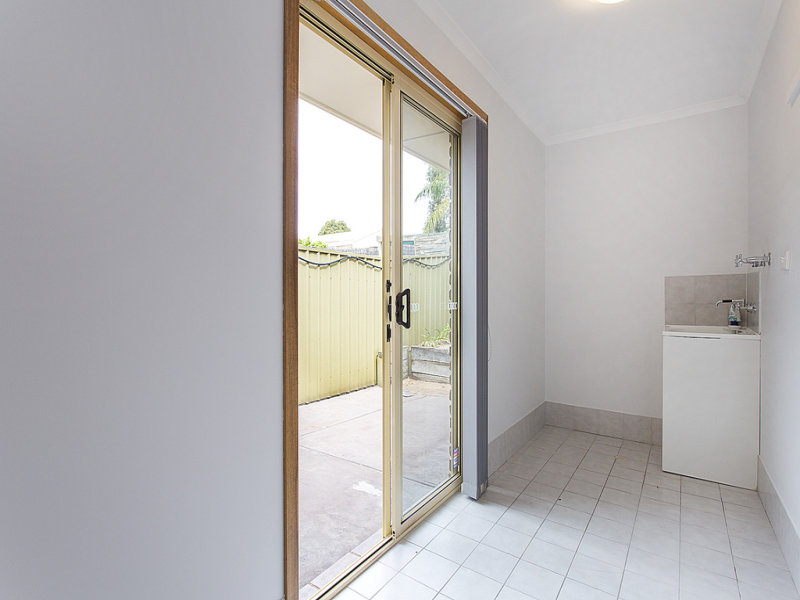 2/19 Corbusier Drive, ST AGNES — image 9