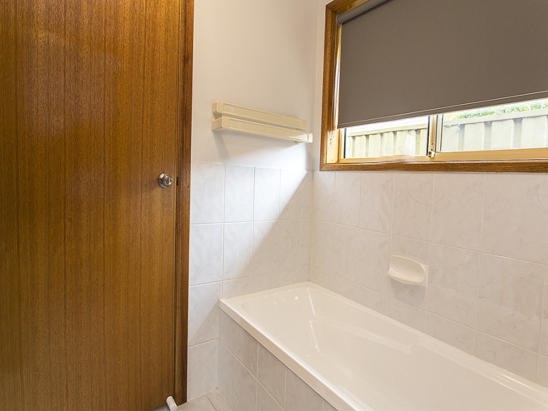 2/19 Corbusier Drive, ST AGNES — image 10