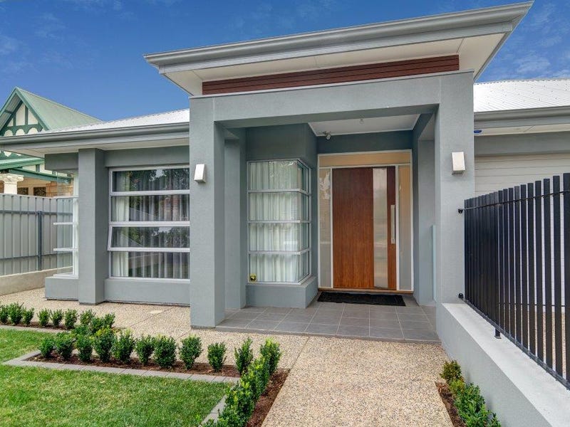10 Linden Street, HAZELWOOD PARK — image 2