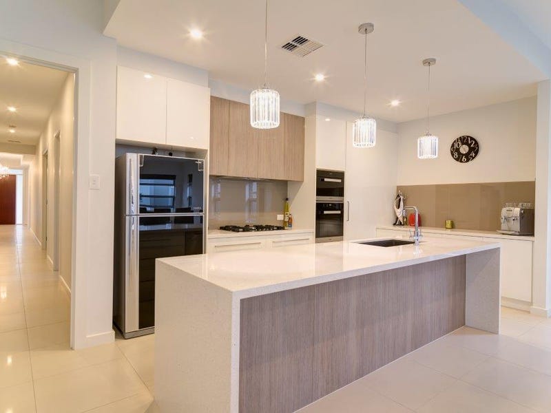 10 Linden Street, HAZELWOOD PARK — image 3