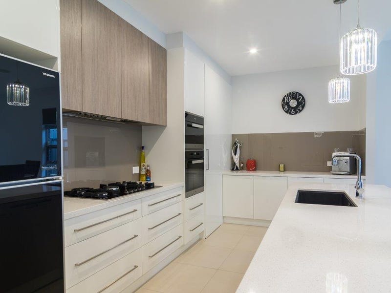 10 Linden Street, HAZELWOOD PARK — image 4