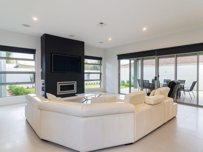 10 Linden Street, HAZELWOOD PARK — image 6