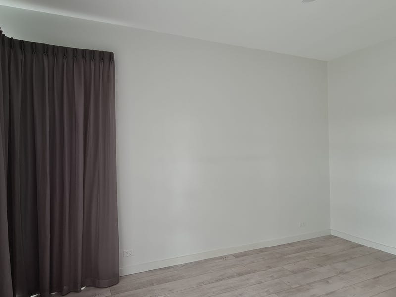 10 Linden Street, HAZELWOOD PARK — image 7