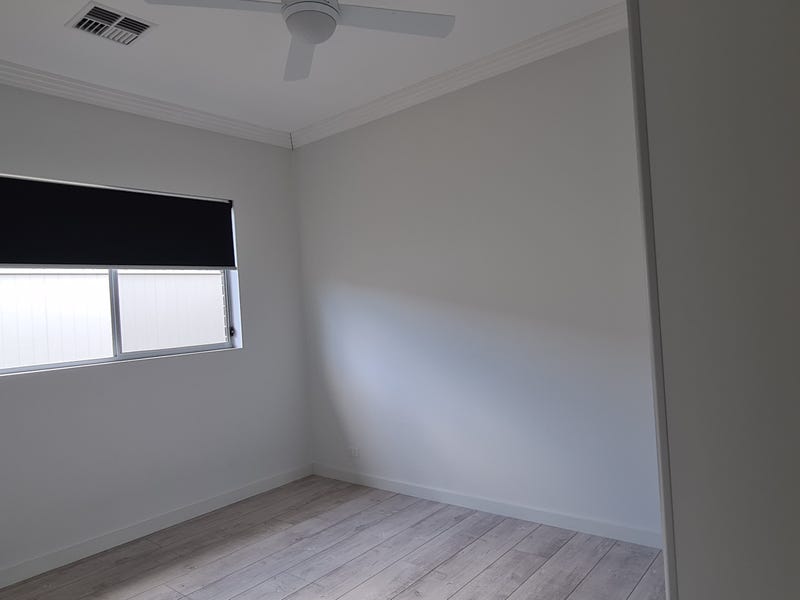 10 Linden Street, HAZELWOOD PARK — image 10