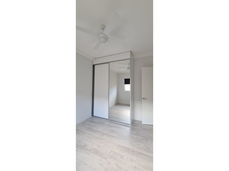 10 Linden Street, HAZELWOOD PARK — image 11