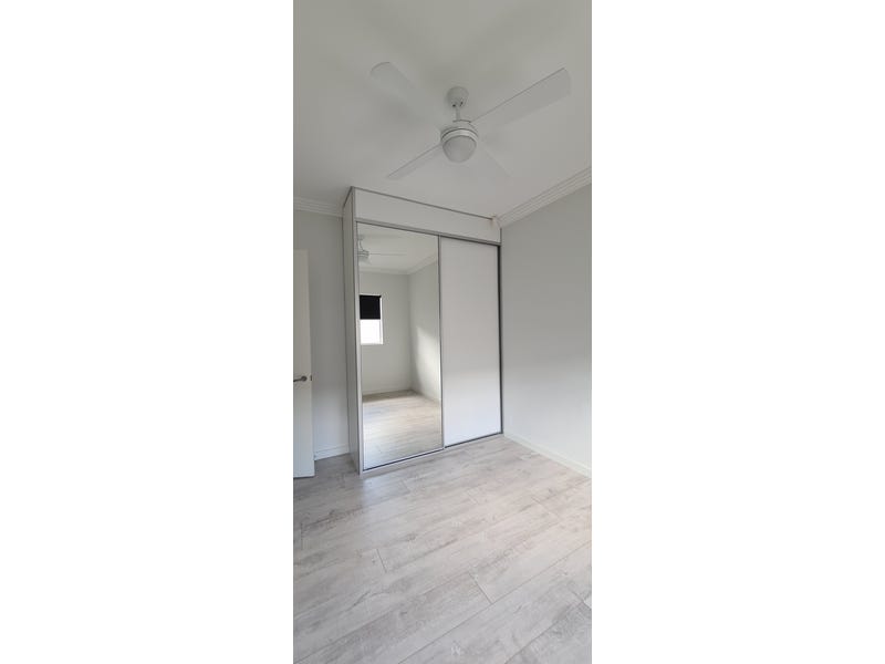 10 Linden Street, HAZELWOOD PARK — image 13
