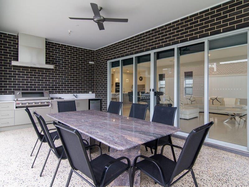 10 Linden Street, HAZELWOOD PARK — image 19