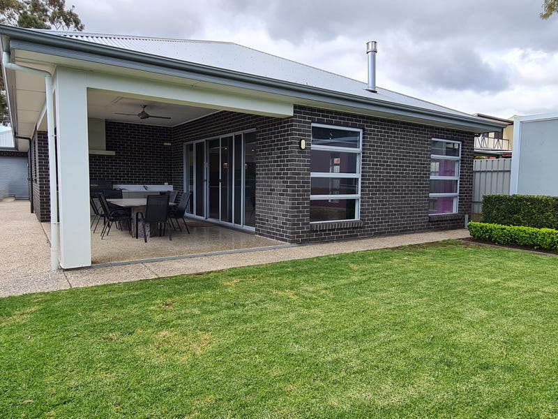 10 Linden Street, HAZELWOOD PARK — image 20