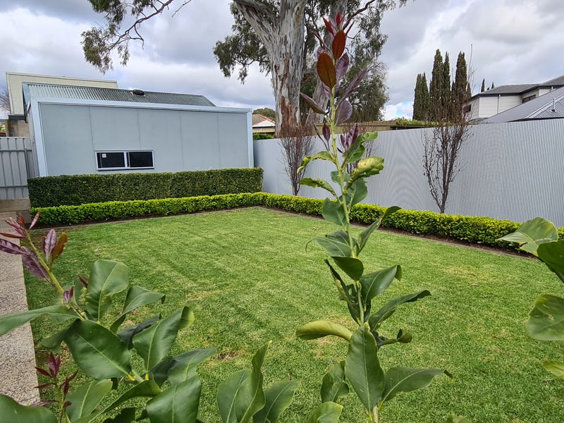 10 Linden Street, HAZELWOOD PARK — image 21