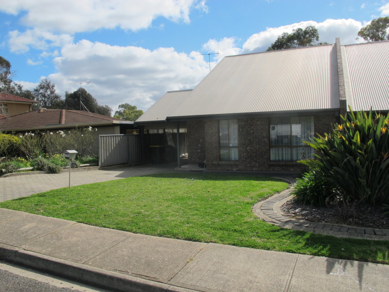 16B Panorama Drive, ATHELSTONE — image 1