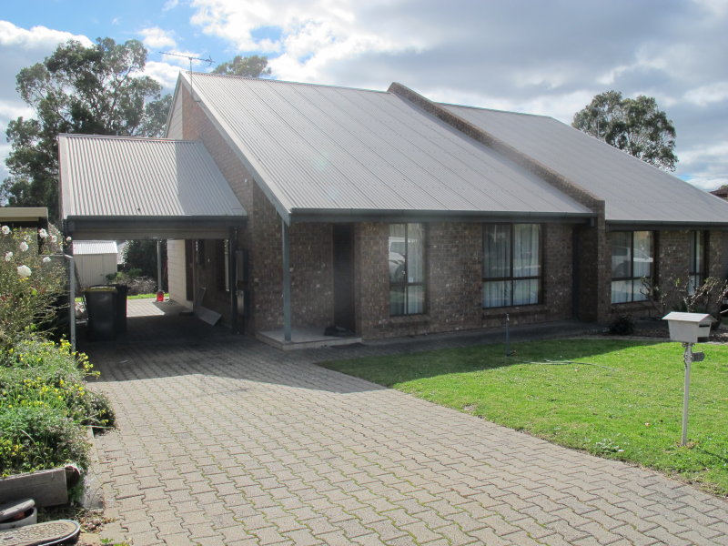 16B Panorama Drive, ATHELSTONE — image 2
