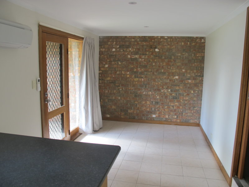 16B Panorama Drive, ATHELSTONE — image 5