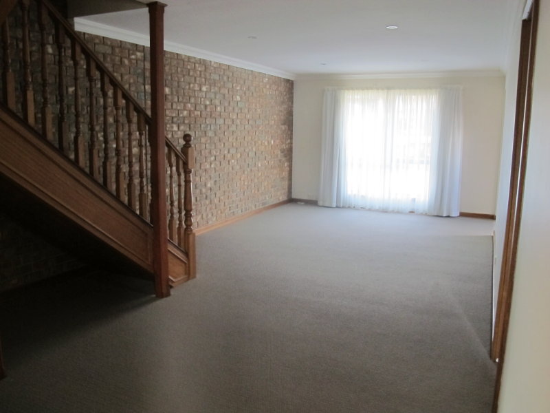 16B Panorama Drive, ATHELSTONE — image 6