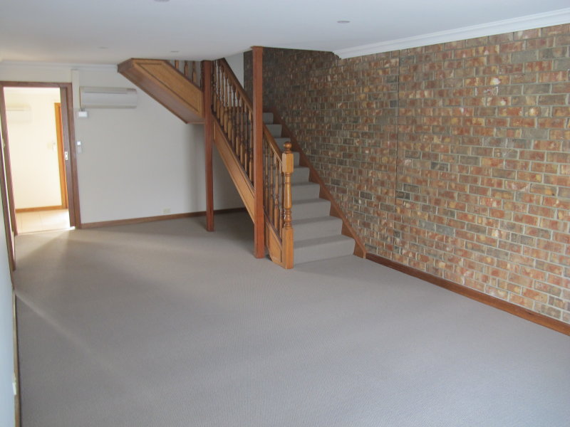 16B Panorama Drive, ATHELSTONE — image 7