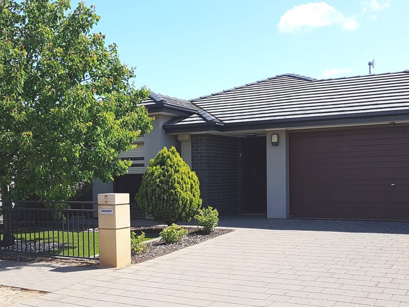 5 Cork Avenue, ANDREWS FARM — image 1