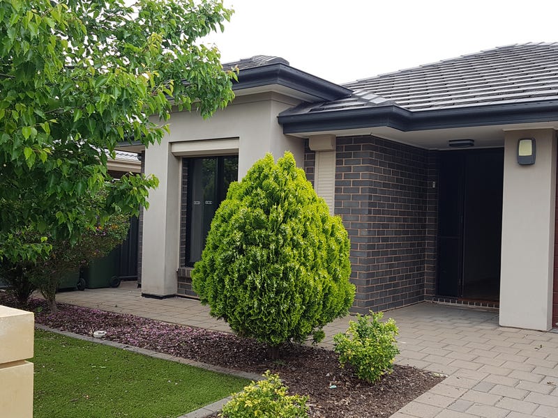 5 Cork Avenue, ANDREWS FARM — image 2