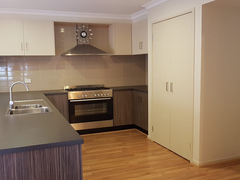 5 Cork Avenue, ANDREWS FARM — image 3
